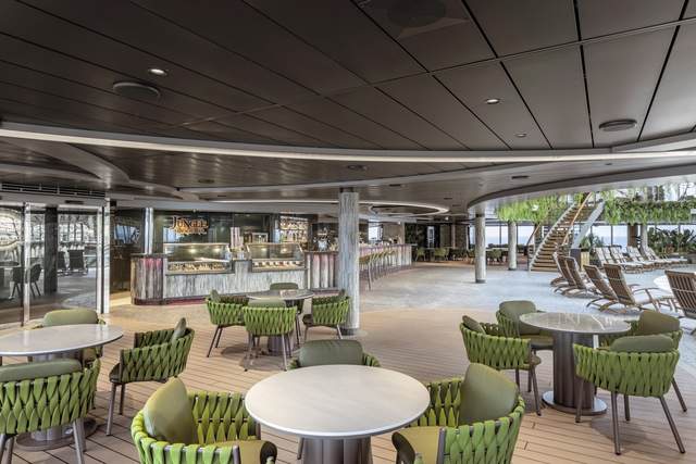 MSC Cruises MSC Seashore Jungle Beach Bar 0.jpg